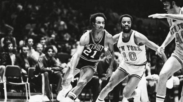 的拼劲和场 的拼劲和场