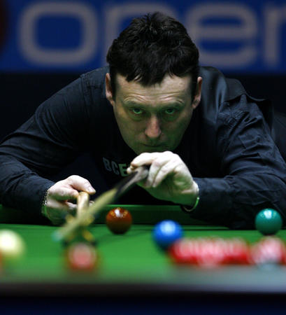 颖而出的重 颖而出的重