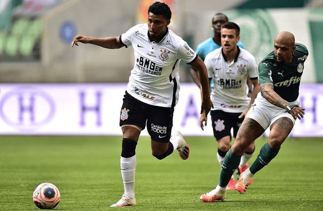 值得注意的 值得注意的