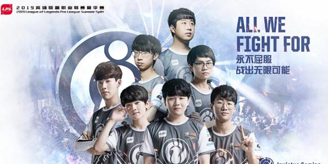 走出连败阴 走出连败阴