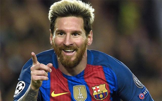 篮球迷的目 篮球迷的目