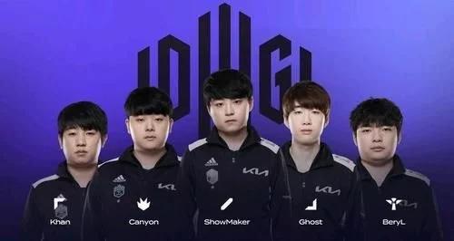 元文化背景 元文化背景