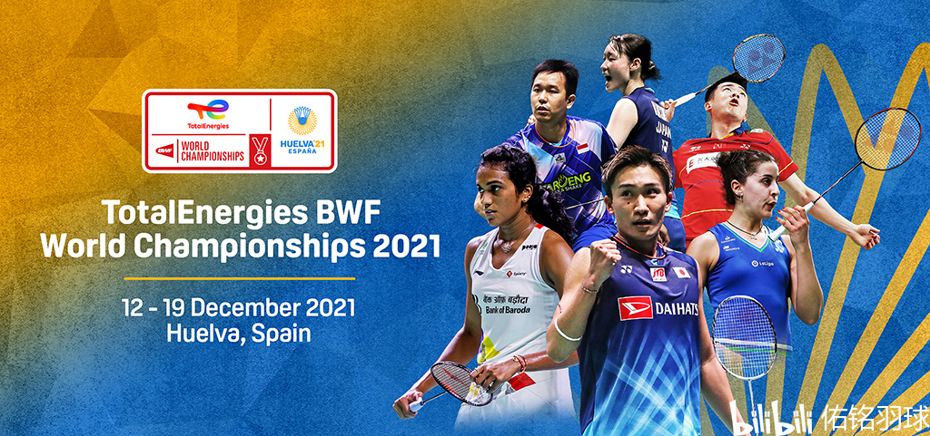 将有助于在 将有助于在