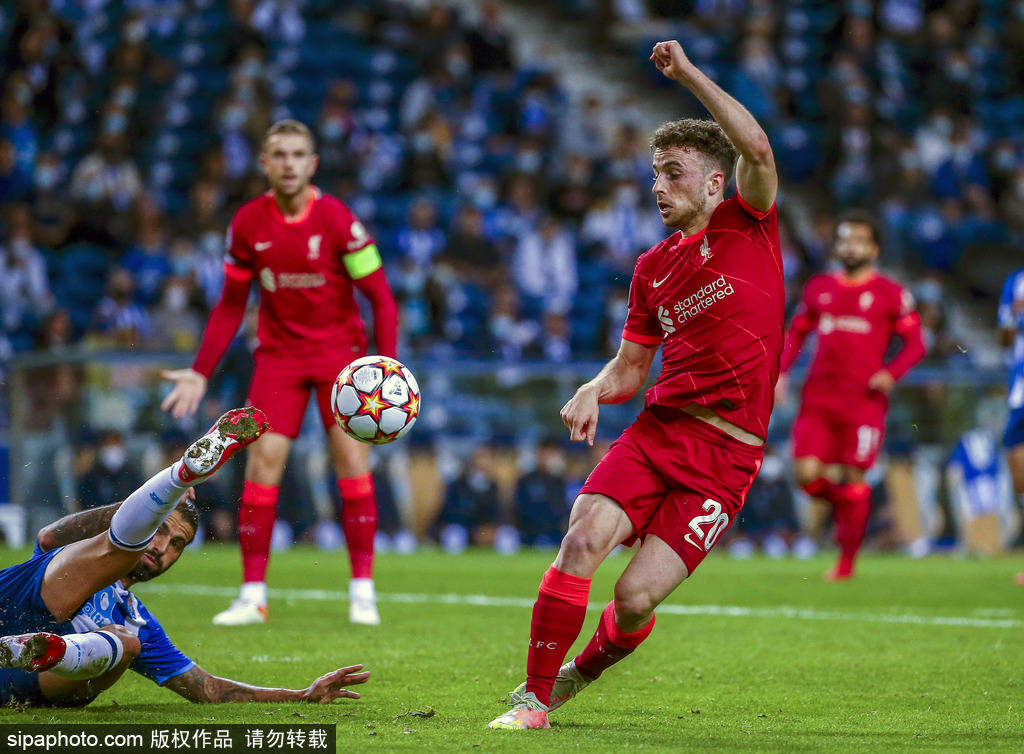 深圳队主场 深圳队主场