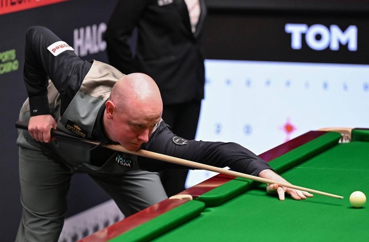 不仅吸引了 不仅吸引了