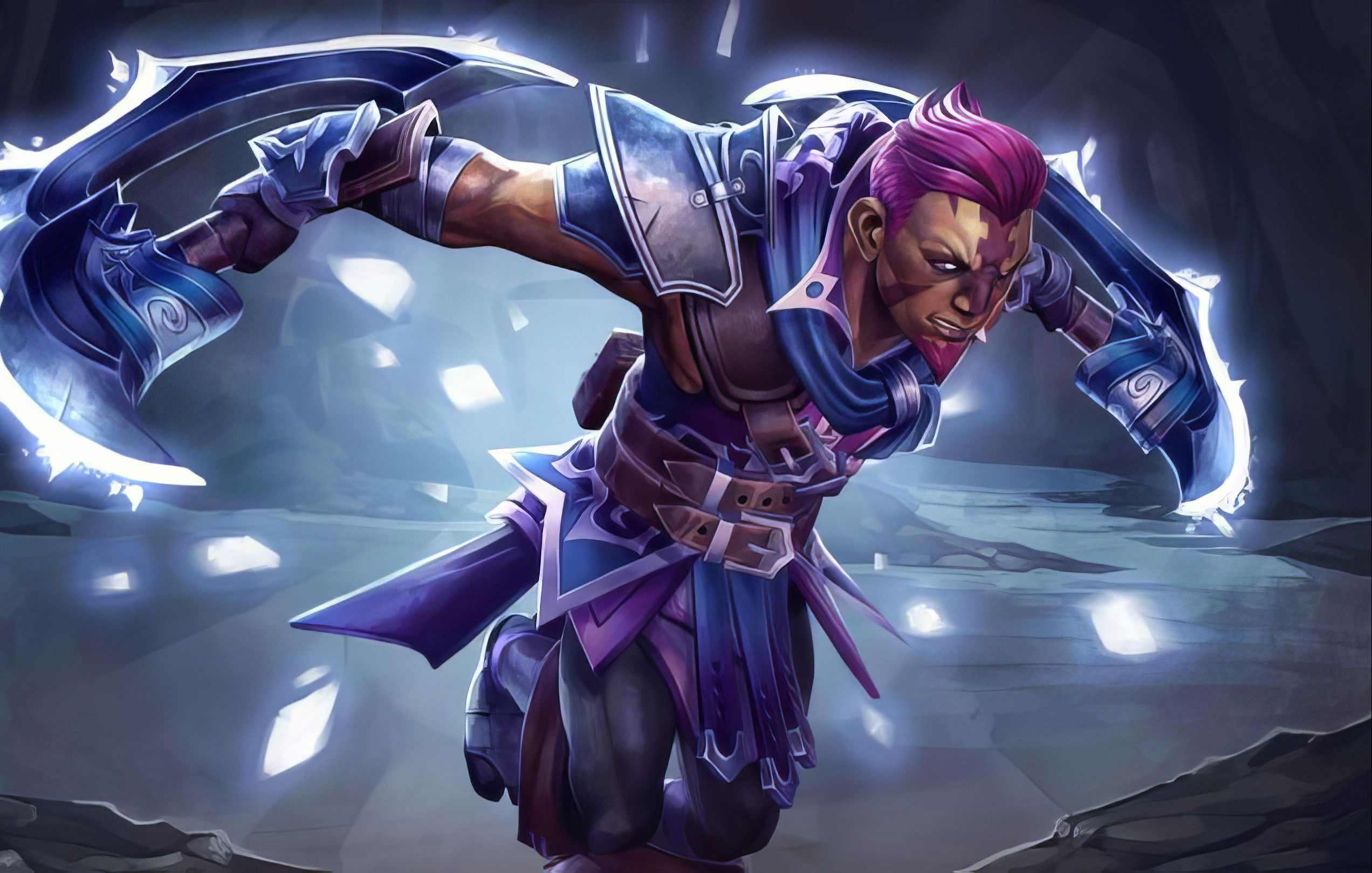 社交媒体的 社交媒体的