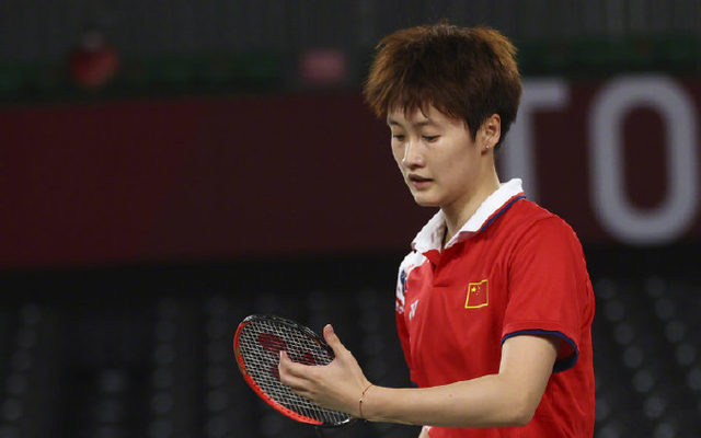 说既是意料 说既是意料