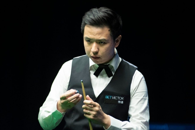 替和其他国 替和其他国