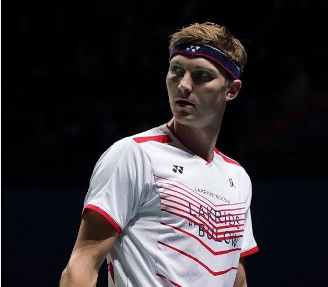 方面的因素 方面的因素