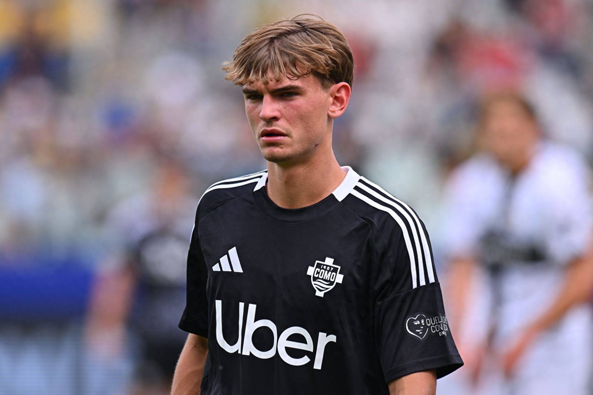 则性与灵活 则性与灵活