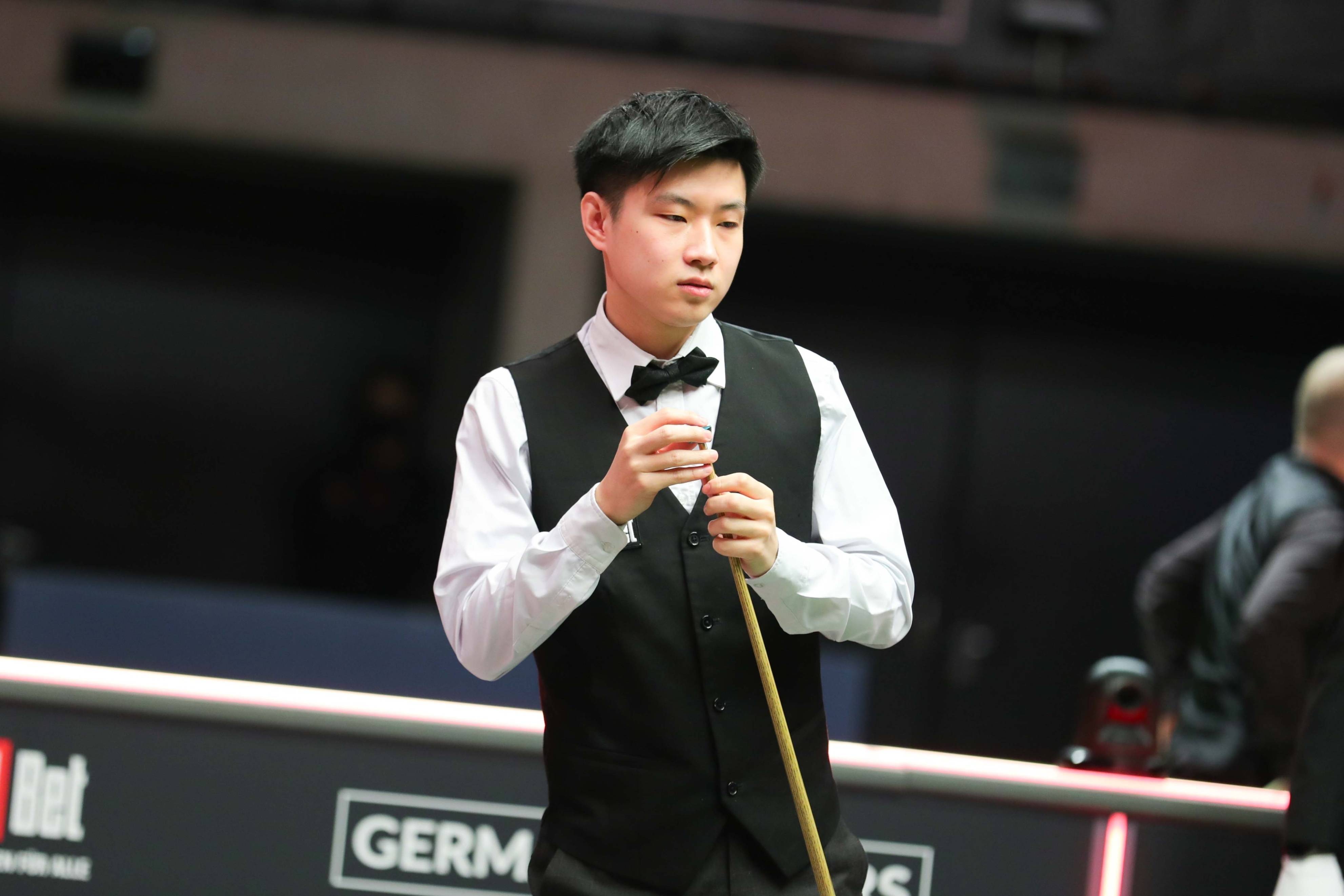 执法尺度稳 执法尺度稳