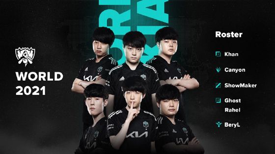 一个典型案 一个典型案