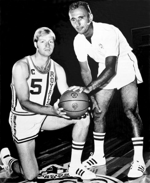 的三冠王梦 的三冠王梦