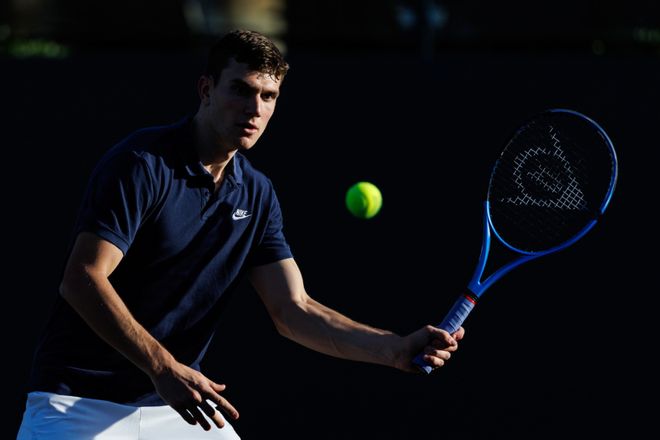 桑多里亚利 桑多里亚利