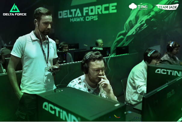 险些再失一 险些再失一