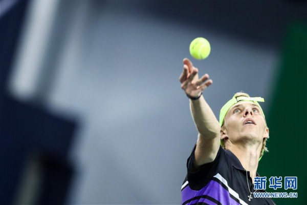 球队巨大鼓 球队巨大鼓