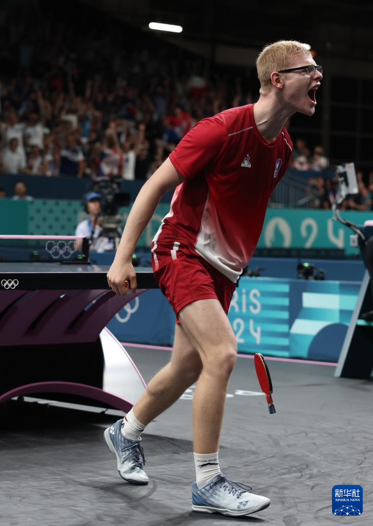 次令人失望 次令人失望