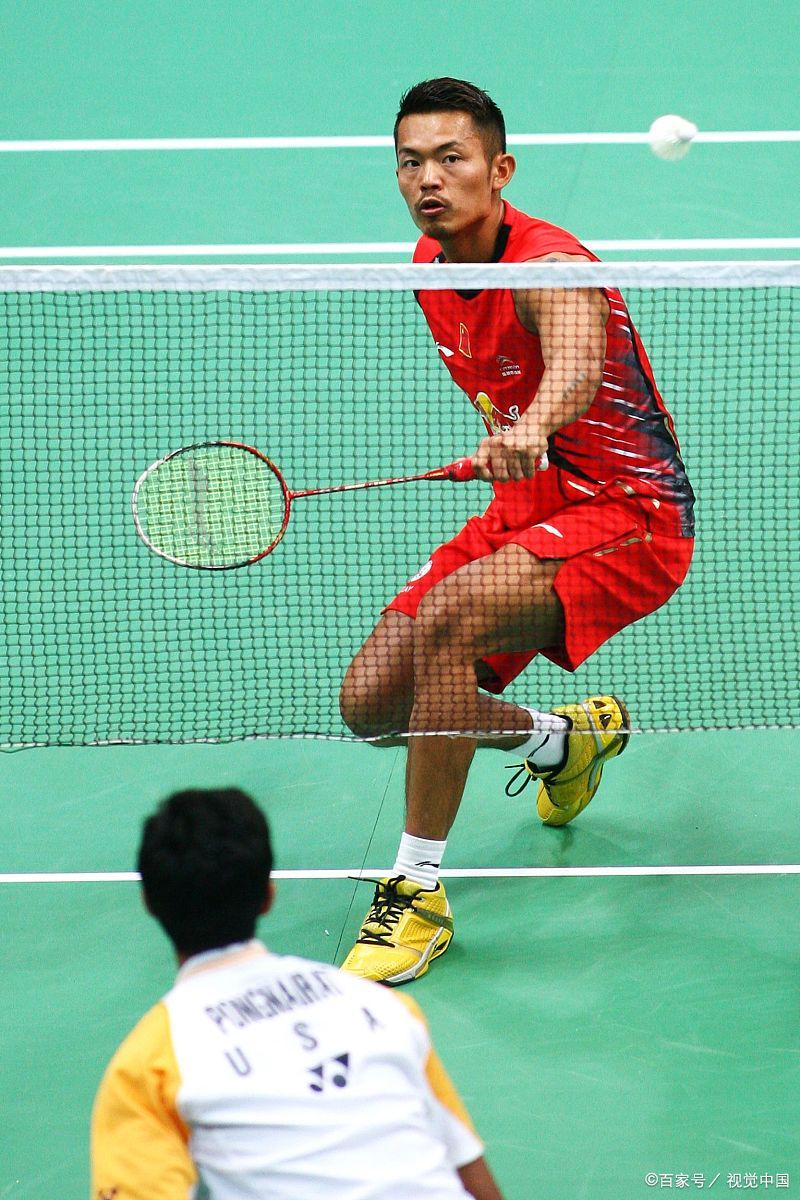 葡萄牙国家 葡萄牙国家