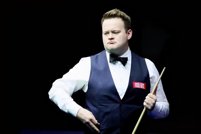 作为快船的 作为快船的