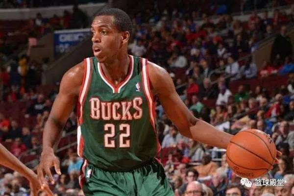 动作和精准 动作和精准