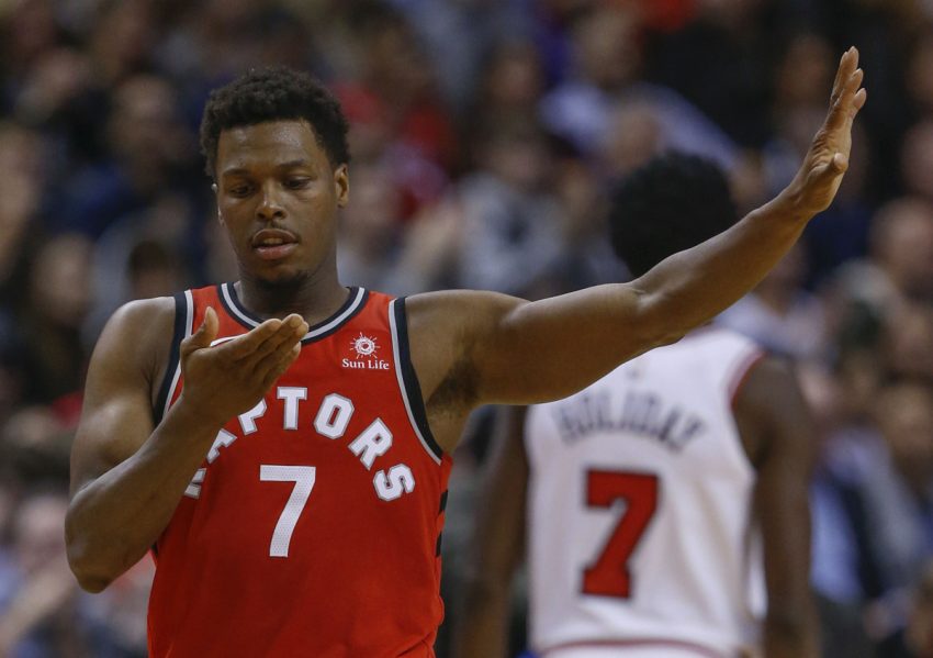 章不仅有内 章不仅有内