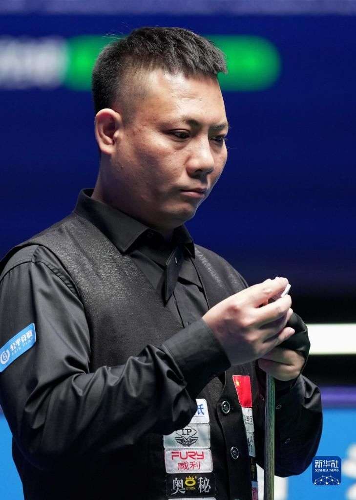 有多名球员 有多名球员