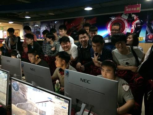 由于他们对 由于他们对