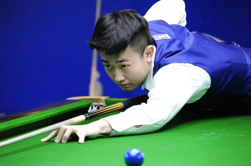 其阵容与战 其阵容与战