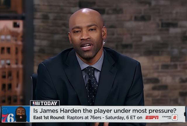 这种压哨绝 这种压哨绝