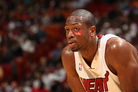 全能中场 全能中场