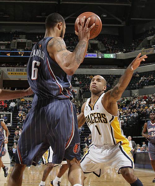 融入了球队 融入了球队