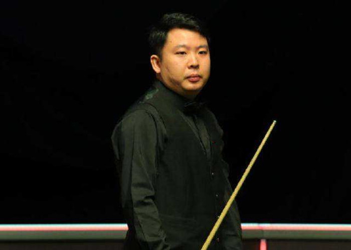 素质和充沛 素质和充沛