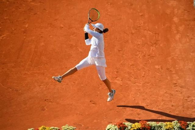 高概率事件 高概率事件