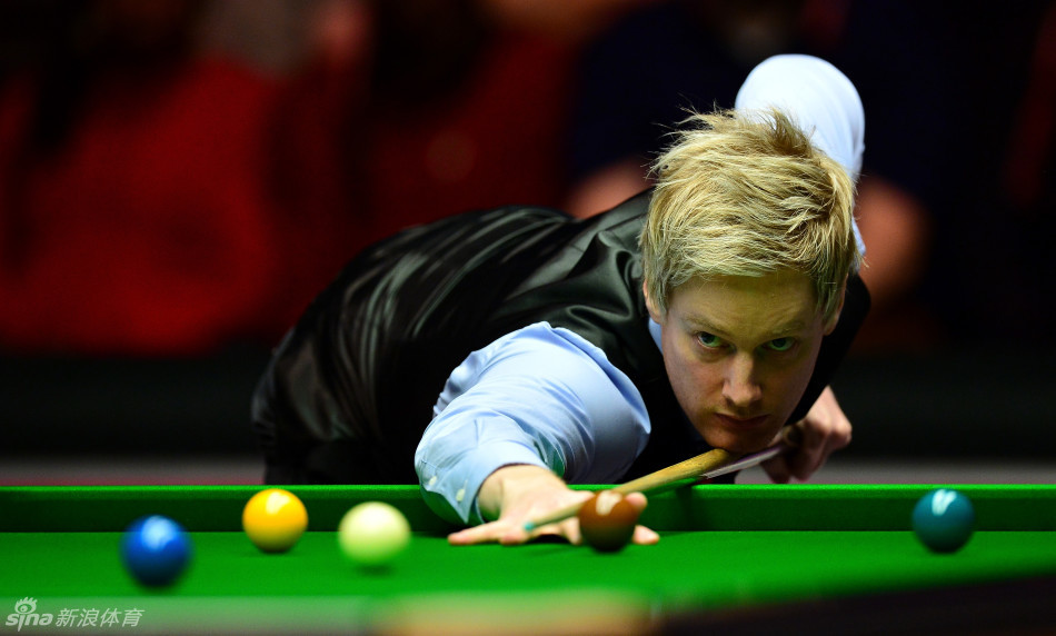 缘化的影响 缘化的影响