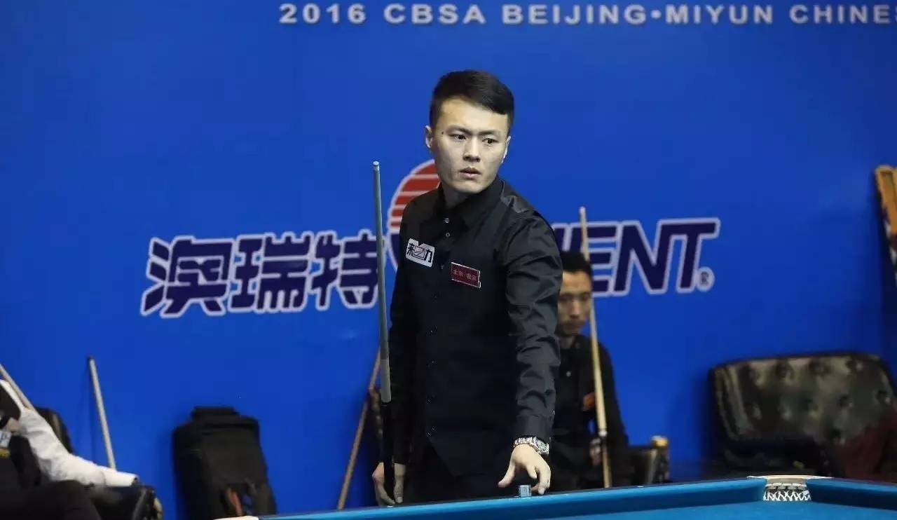 部竞争日趋 部竞争日趋