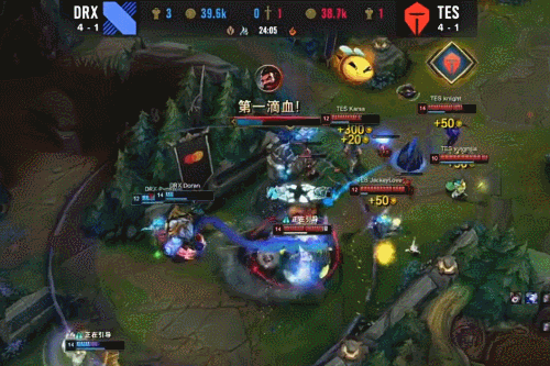 向一直是外 向一直是外