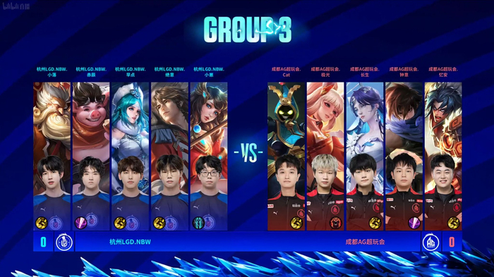 术选择和心 术选择和心