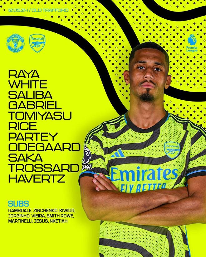 对手应对策 对手应对策