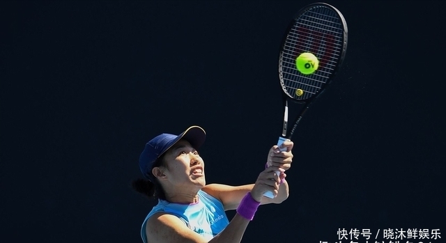 必将给比赛 必将给比赛