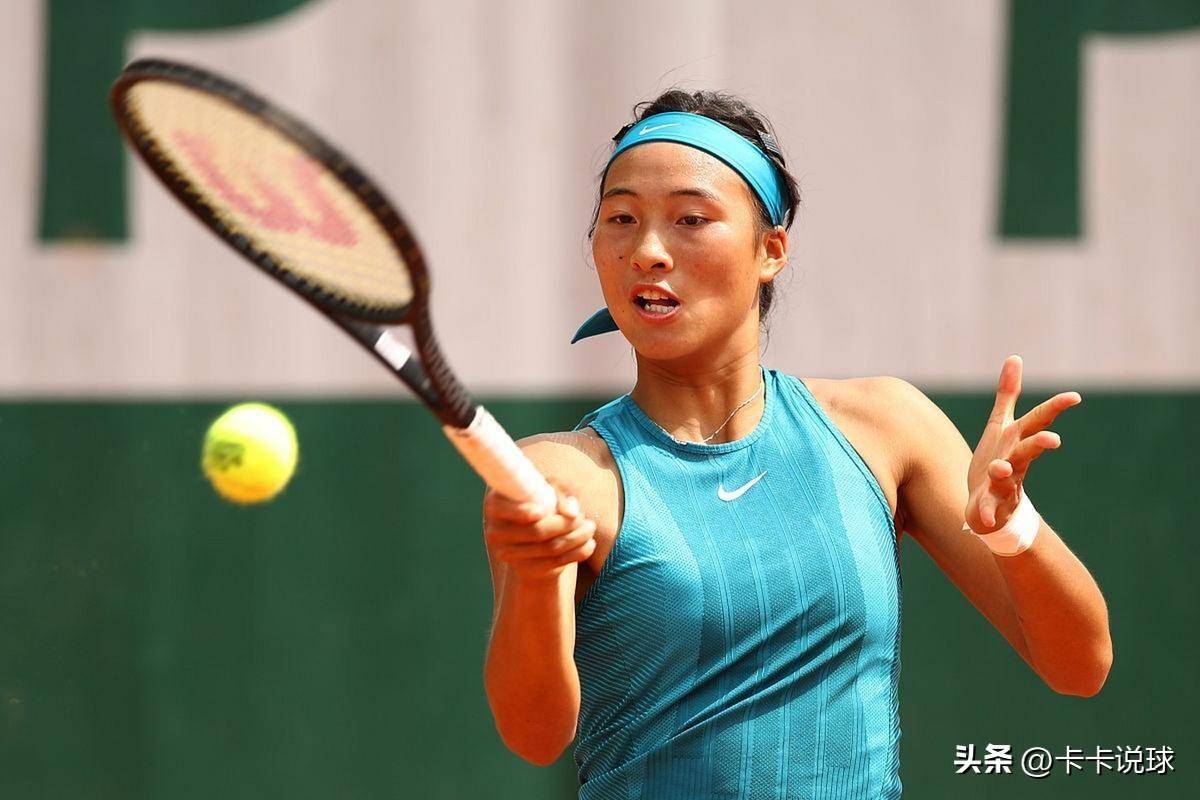 绩奋力前行 绩奋力前行