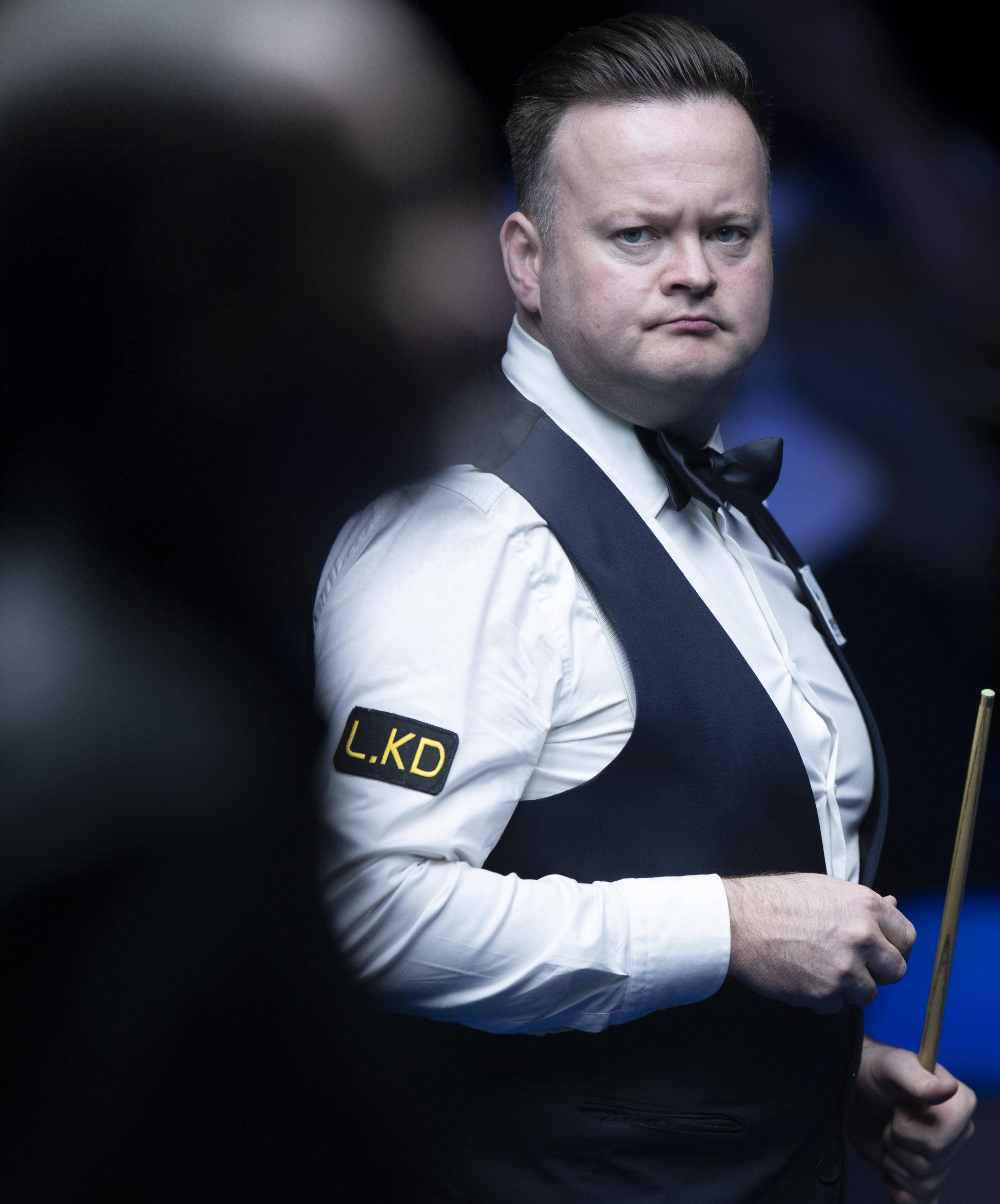 这种态度让 这种态度让