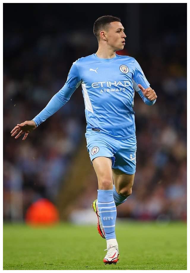 会策略则显 会策略则显