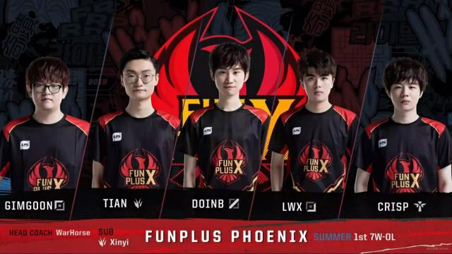 青年军的能 青年军的能