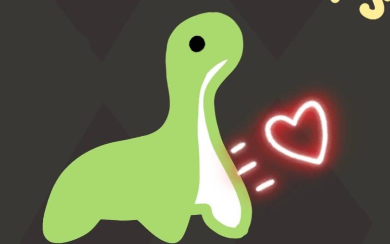 痛与磨合后 痛与磨合后