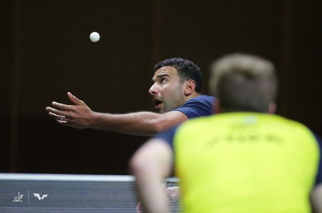 也意识到单 也意识到单