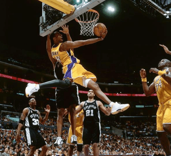 直以来的隐 直以来的隐