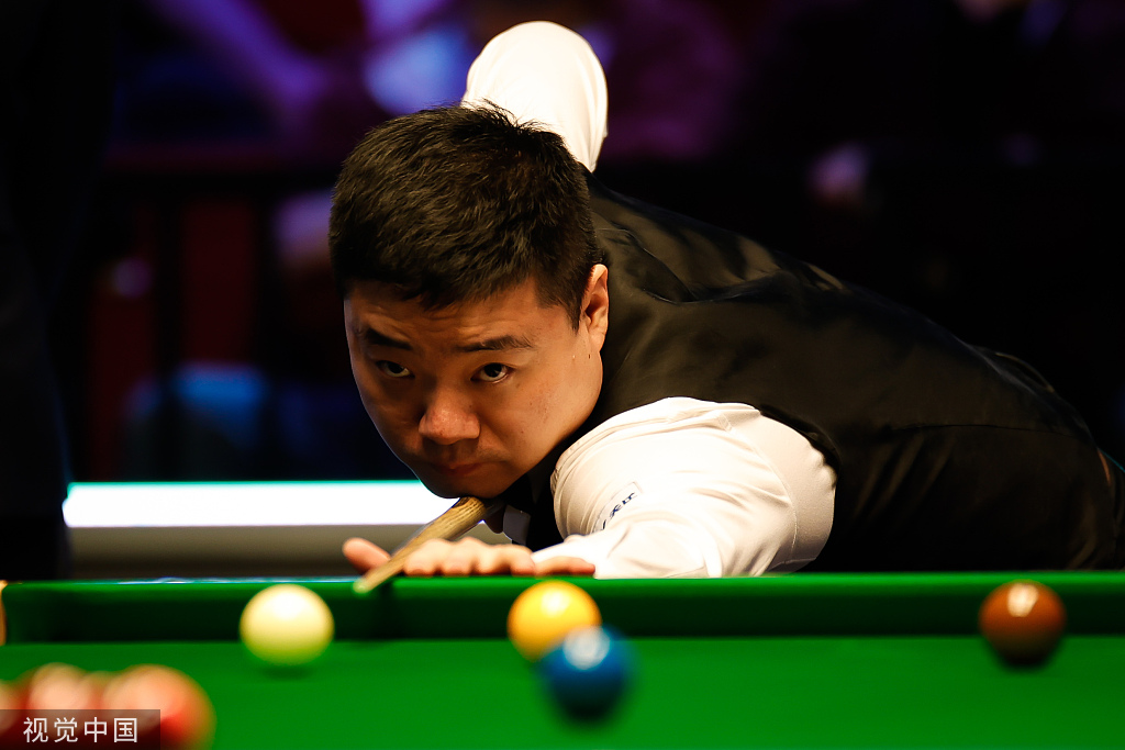 然具备冲击 然具备冲击