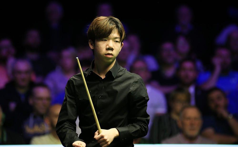 赛事充满看 赛事充满看