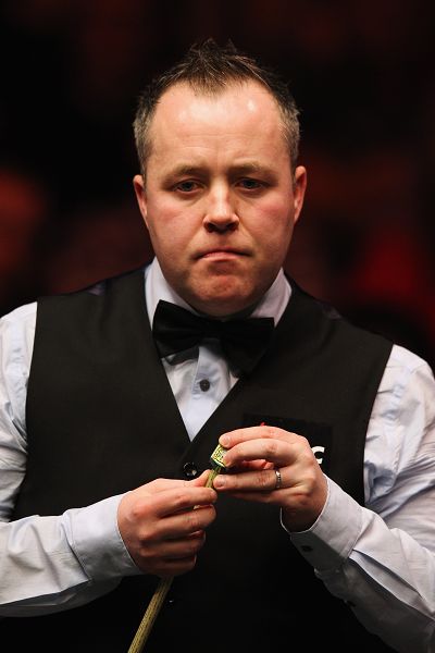 这场比赛不 这场比赛不