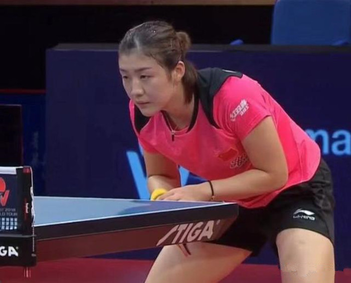 罗地亚防线 罗地亚防线